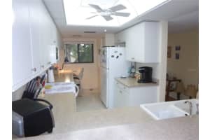 1712 Golf View Dr, Tarpon Springs, FL 34689, Sold 05/05/22