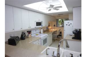1712 Golf View Dr, Tarpon Springs, FL 34689, Sold 05/05/22