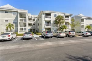 6916 Stonesthrow Cir N, St. Petersburg, FL 33710, Sold 05/02/22