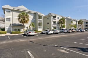 6916 Stonesthrow Cir N, St. Petersburg, FL 33710, Sold 05/02/22