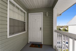 6916 Stonesthrow Cir N, St. Petersburg, FL 33710, Sold 05/02/22