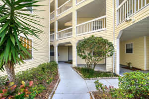 6817 Stonesthrow Cir N, St. Petersburg, FL 33710, Sold 04/29/22