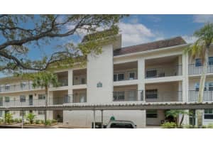 871 New York Ave, Dunedin, FL 34698, Sold 04/25/22