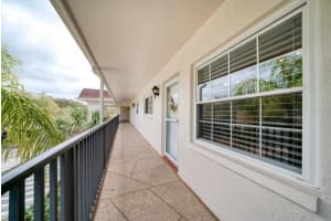 871 New York Ave, Dunedin, FL 34698, Sold 04/25/22