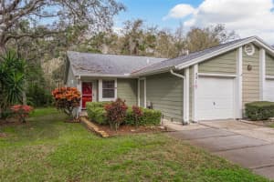 39650 US Hwy 19 N, Tarpon Springs, FL 34689, Sold 05/05/22
