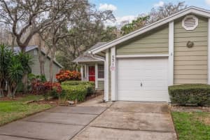 39650 US Hwy 19 N, Tarpon Springs, FL 34689, Sold 05/05/22