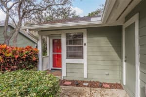 39650 US Hwy 19 N, Tarpon Springs, FL 34689, Sold 05/05/22