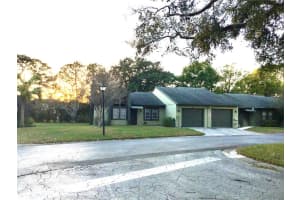 2101 Sunset Point Rd, Clearwater, FL 33765, Sold 05/13/22