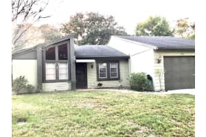 2101 Sunset Point Rd, Clearwater, FL 33765, Sold 05/13/22