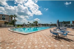10190 Imperial Point Dr W, Largo, FL 33774, Sold 06/08/22