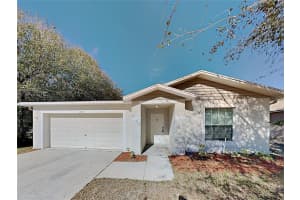 2053 Harcourt Pl, Odessa, FL 33556, Sold 05/31/22
