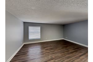 2053 Harcourt Pl, Odessa, FL 33556, Sold 05/31/22
