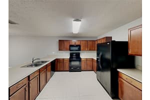 2053 Harcourt Pl, Odessa, FL 33556, Sold 05/31/22