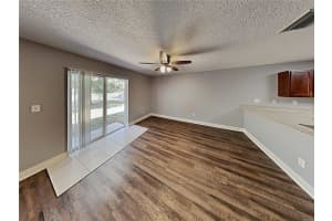 2053 Harcourt Pl, Odessa, FL 33556, Sold 05/31/22