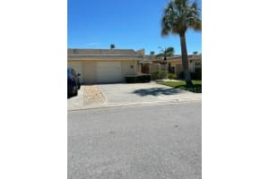 342 Boca Ciega Point Blvd, St. Petersburg, FL 33708, Sold 04/29/22