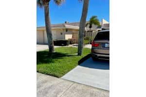 342 Boca Ciega Point Blvd, St. Petersburg, FL 33708, Sold 04/29/22