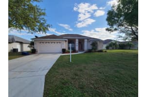 3319 48th St E, Palmetto, FL 34221, Sold 04/14/22
