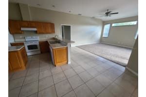 3319 48th St E, Palmetto, FL 34221, Sold 04/14/22
