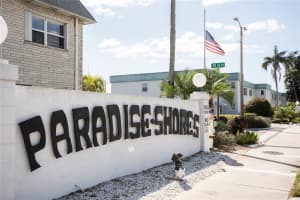 5347 81st Ln N, St. Petersburg, FL 33709, Sold 05/12/22