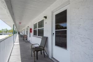 5347 81st Ln N, St. Petersburg, FL 33709, Sold 05/12/22