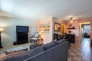 5347 81st Ln N, St. Petersburg, FL 33709, Sold 05/12/22