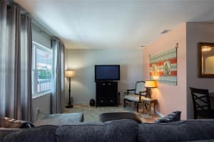 5347 81st Ln N, St. Petersburg, FL 33709, Sold 05/12/22