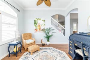 2307 Longview Cir, Brooksville, FL 34604, Sold 04/28/22