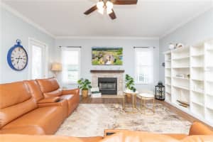 2307 Longview Cir, Brooksville, FL 34604, Sold 04/28/22
