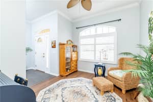 2307 Longview Cir, Brooksville, FL 34604, Sold 04/28/22