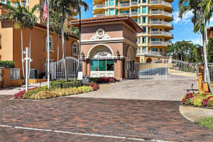 555 5TH AVE NE #322, SAINT PETERSBURG, FL 33701 Sold 03/24/23