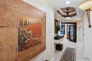 555 5TH AVE NE #322, SAINT PETERSBURG, FL 33701 Sold 03/24/23