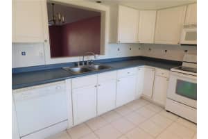 2538 Royal Pines Cir, Clearwater, FL 33763, Sold 05/03/22