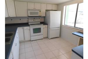 2538 Royal Pines Cir, Clearwater, FL 33763, Sold 05/03/22