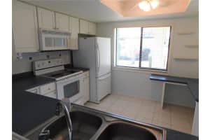 2538 Royal Pines Cir, Clearwater, FL 33763, Sold 05/03/22