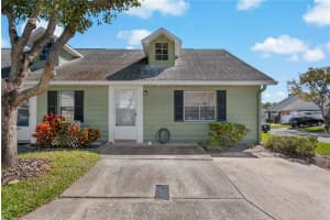 6046 Elmhurst Dr, New Port Richey, FL 34653, Sold 04/15/22