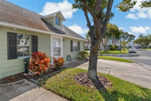 6046 Elmhurst Dr, New Port Richey, FL 34653, Sold 04/15/22