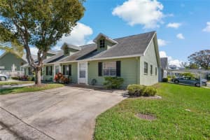 6046 Elmhurst Dr, New Port Richey, FL 34653, Sold 04/15/22