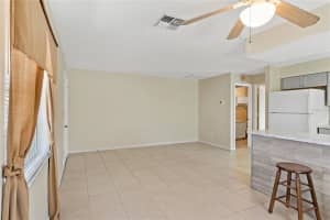 6046 Elmhurst Dr, New Port Richey, FL 34653, Sold 04/15/22