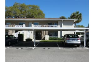 930 Virginia St, Dunedin, FL 34698, Sold 05/23/22