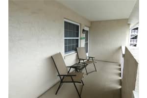 930 Virginia St, Dunedin, FL 34698, Sold 05/23/22