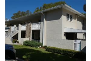 930 Virginia St, Dunedin, FL 34698, Sold 05/23/22