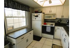 930 Virginia St, Dunedin, FL 34698, Sold 05/23/22