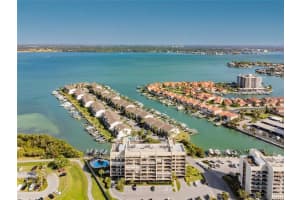 1581 Gulf Blvd, Clearwater, FL 33767, Sold 04/29/22