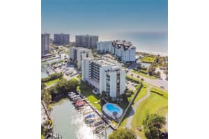 1581 Gulf Blvd, Clearwater, FL 33767, Sold 04/29/22