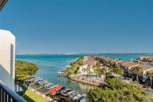 1581 Gulf Blvd, Clearwater, FL 33767, Sold 04/29/22