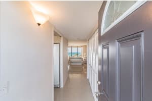 1581 Gulf Blvd, Clearwater, FL 33767, Sold 04/29/22