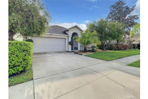 1116 Jacob Way, Odessa, FL 33556, Sold 05/05/22