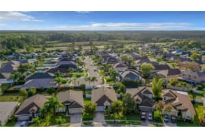 1116 Jacob Way, Odessa, FL 33556, Sold 05/05/22