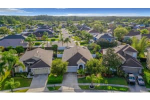 1116 Jacob Way, Odessa, FL 33556, Sold 05/05/22