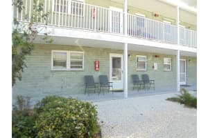5287 81st St N, St. Petersburg, FL 33709, Sold 04/29/22